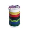 3M Electrical Insulation Tape