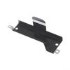 For Msi Gl63 Gp63 Gf63 Ge73 Gl75 Gf75 Thin Hard Drive Caddy Laptop Hdd Bracket Fixed Bracket