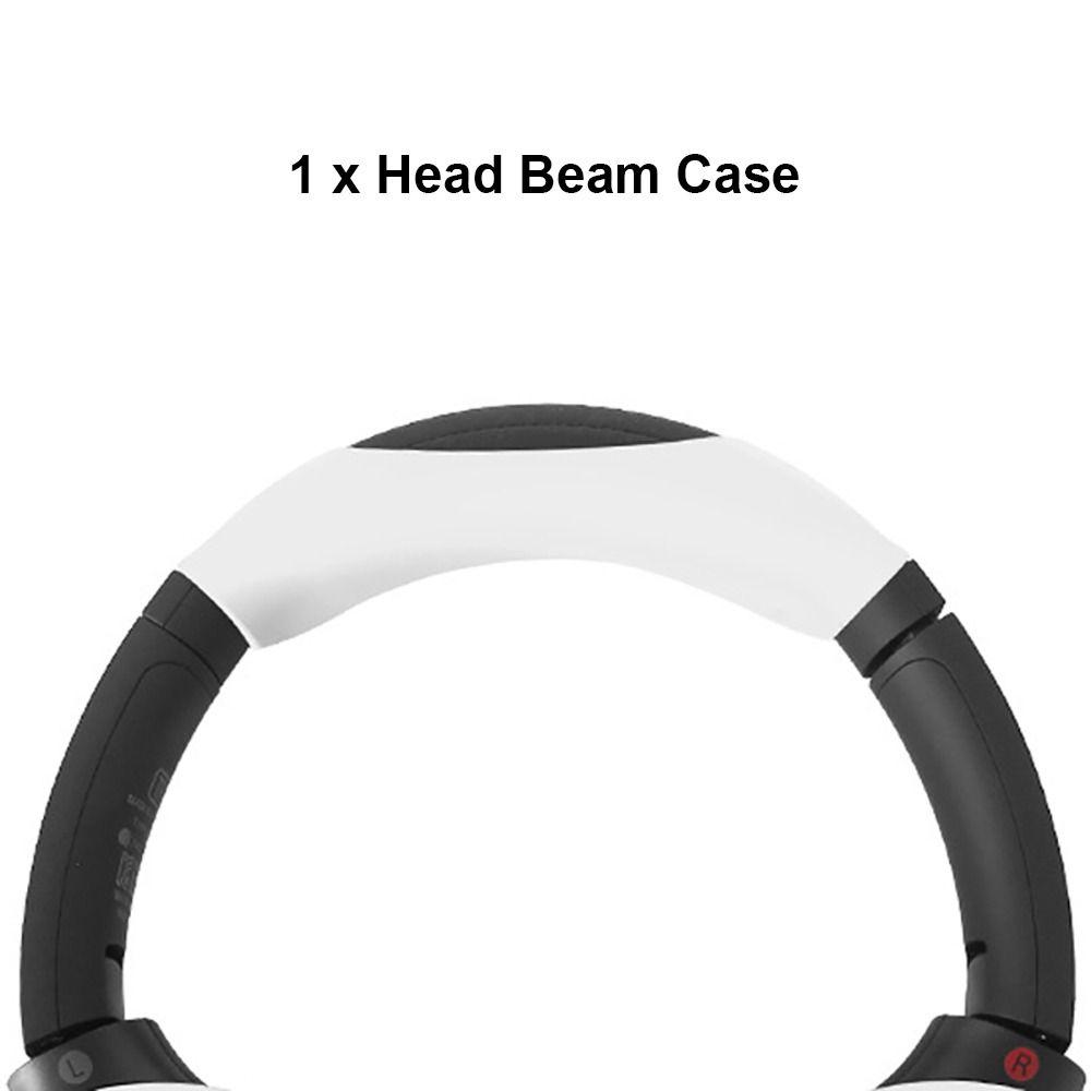 Защитный чехол с защитой от пыли, аксессуары для гарнитуры, наушники для Sony WH-1000XM4