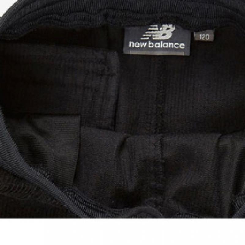 New Balance Брюки-карго из вельвета Outdoor Adventive Nk9td4404u 19