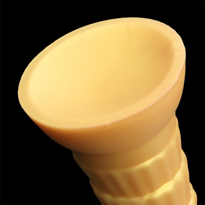 Женский задний анальный штекер, полоска, анальное расширение, мастурбатор, эротические секс-игрушки, глубокий фаллоимитатор Daisy