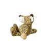 NICI WF Leopard Classic 50cm [Wild Friends]