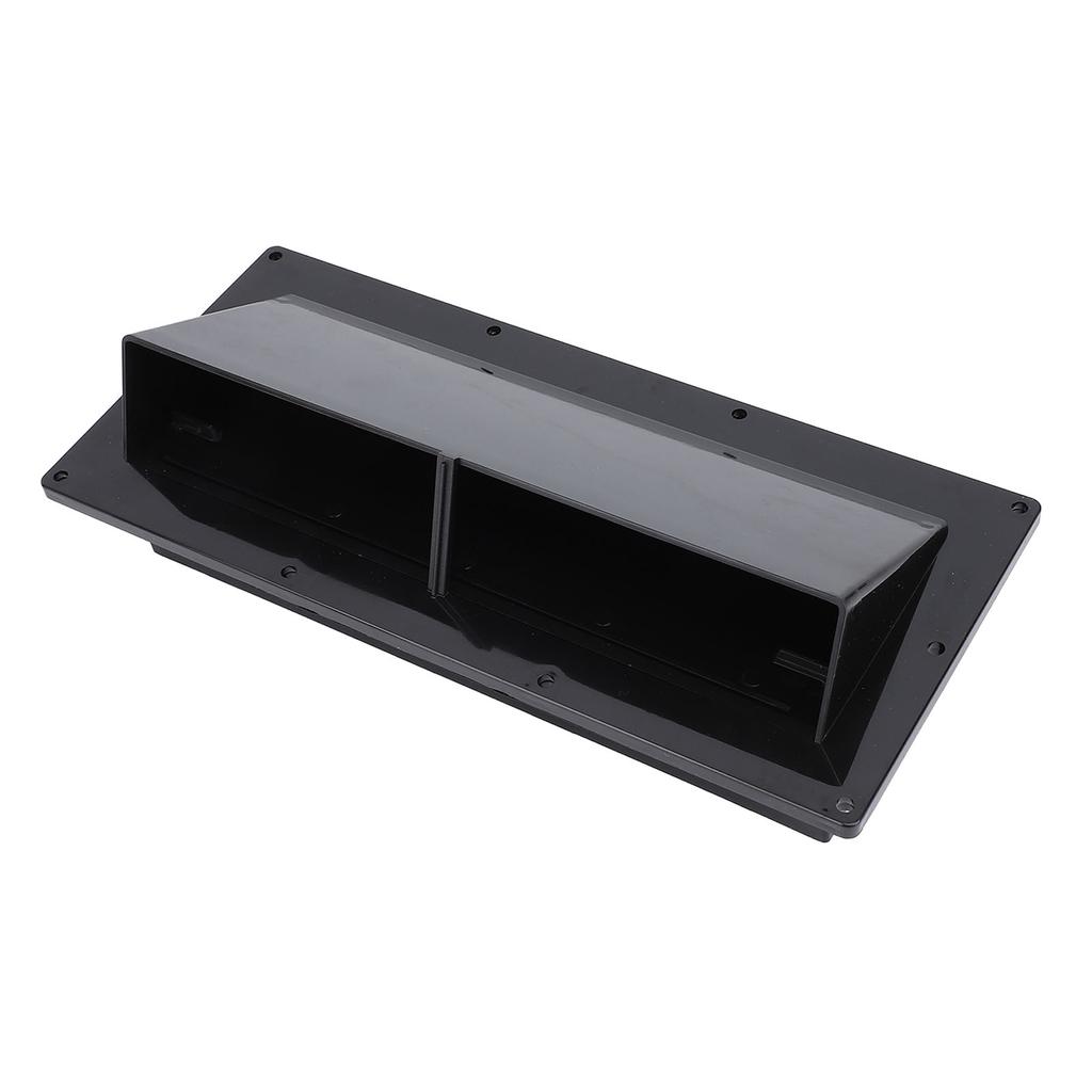 Vintage Retro Compass Metal Copper Flip Cover Compass Pocket Watch Compass for Outdoor Camping Hiking Boating