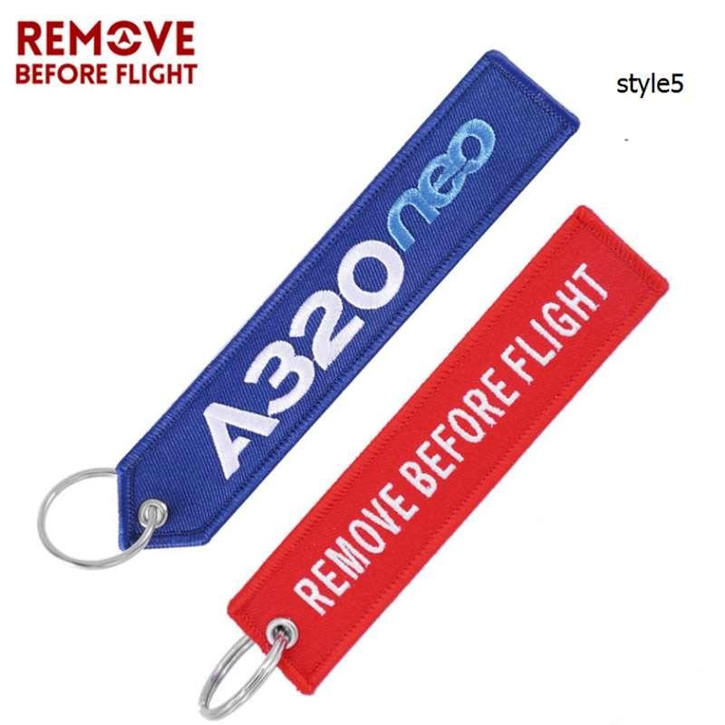 Брелок для ключей, для работников авиации. 2 штуки