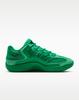 IU3109-300 Nike KD18 GI Стадионный Зеленый Черный (IU3108-300)