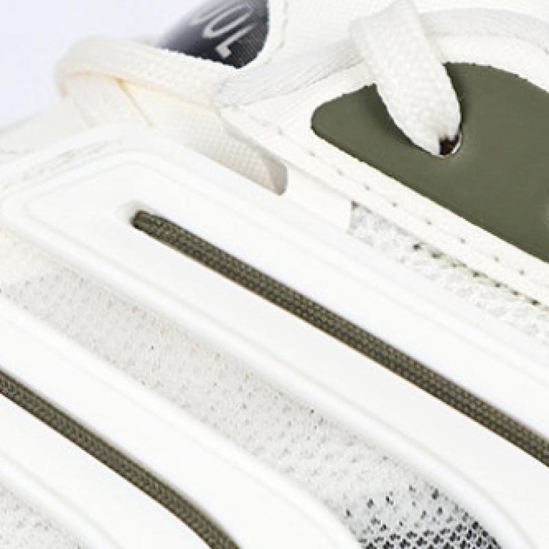 Adidas Летние кроссовки Climacool Ventania