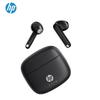 HP Полностью беспроводные Bluetooth 5.4 Наушники