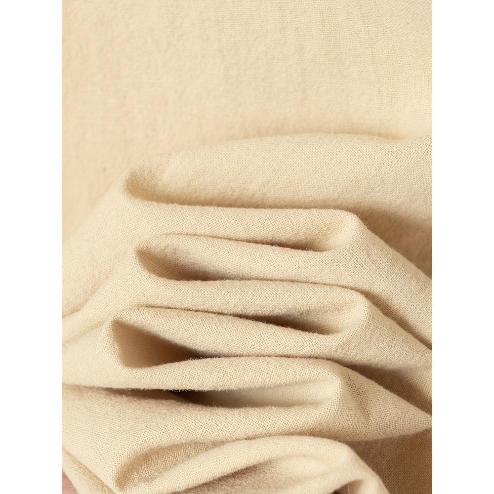 Осенние мужские топы ретро хлопок лен повседневные рубашки поло на пуговицах с длинными рукавами модные рубашки поло