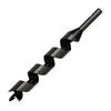 Star M Carbide R Spot Drill 21.0 28R-D210