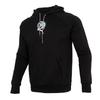 Puma Повседневная толстовка с капюшоном