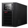 SANTAK C3K Series Online UPS CN plug (adapter included)