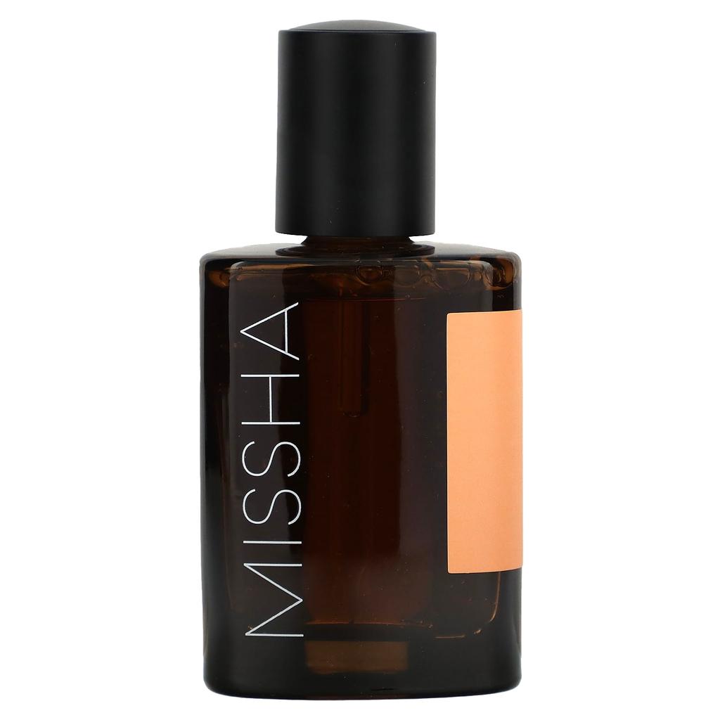 MISSHA Time Revolution, Primestem 100 Подтягивающая сыворотка, 75 мл (2,53 жидких унций)