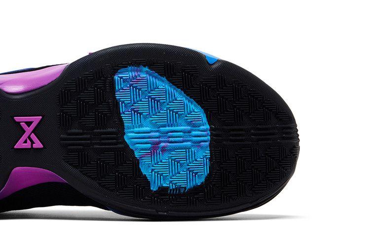 Nike PG 1 Flip the Switch (2026)