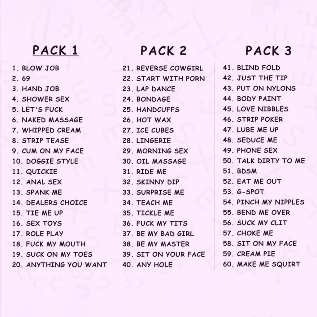 20Pcs Date-Night Activity T-oken, Fun Wooden Couple Date-Night Activity T-oken Gift (Round)