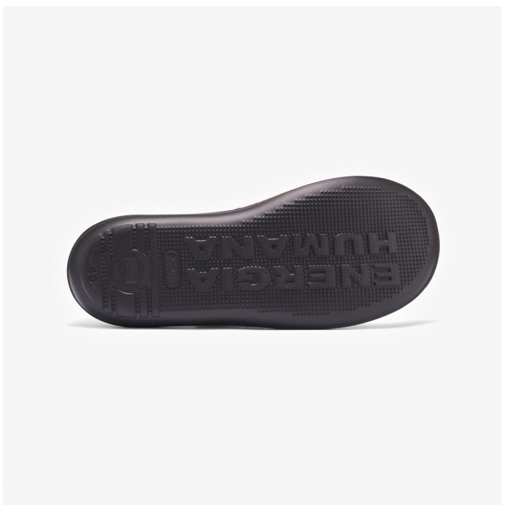 Camper Beetle Sneakers 18751 049