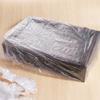10Pcs Large Electrical Appliances Cover Dust-Proof Disposable Plastic Wrap  for Electric Cooker