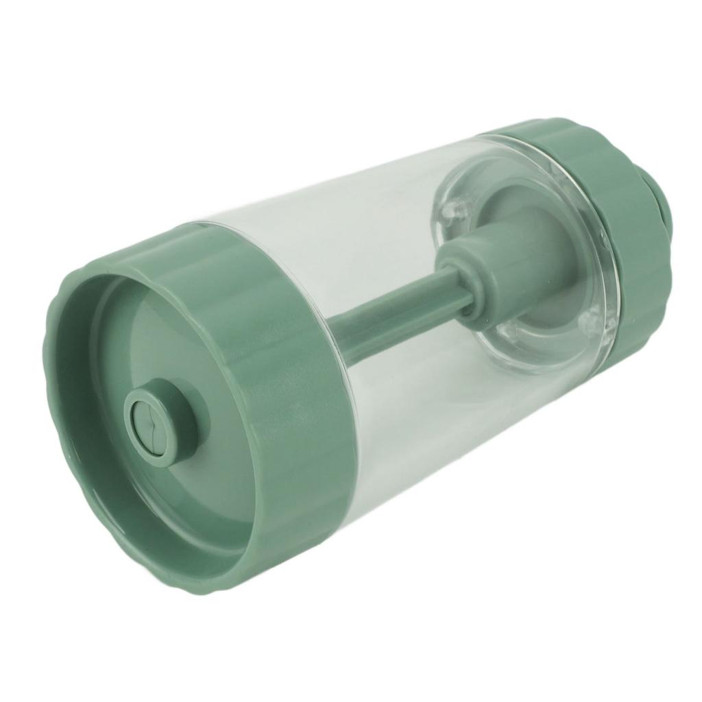 Количественная солонка 0,5 г Точный контроль Дозирующая бутылка для приправ для кухни Домашнего хозяйства