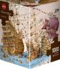 HEYE Puzzle 29570 Ruyer Corsair François (1000 Pieces)
