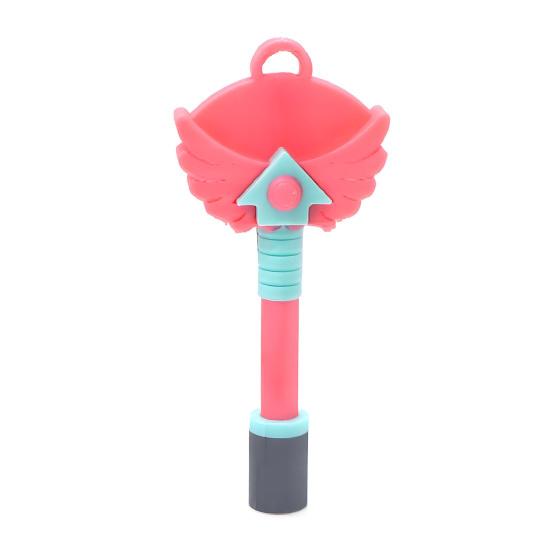 Набор реквизита для корейской традиционной игры Карты Спинеры Забавный реквизит Коллекционный Кальмар Вечеринки Подарки для фанатов