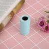 Printing Paper Clear Image Self-adhesive Solid Color Thermal Printing Paper for Home