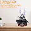 Creative Toy Figures Collectible Decorative Miniature Statues Garage Kits