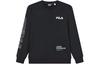 Men's Sweatshirt ORIGINALE Sweatshirt Men's Legend Blue