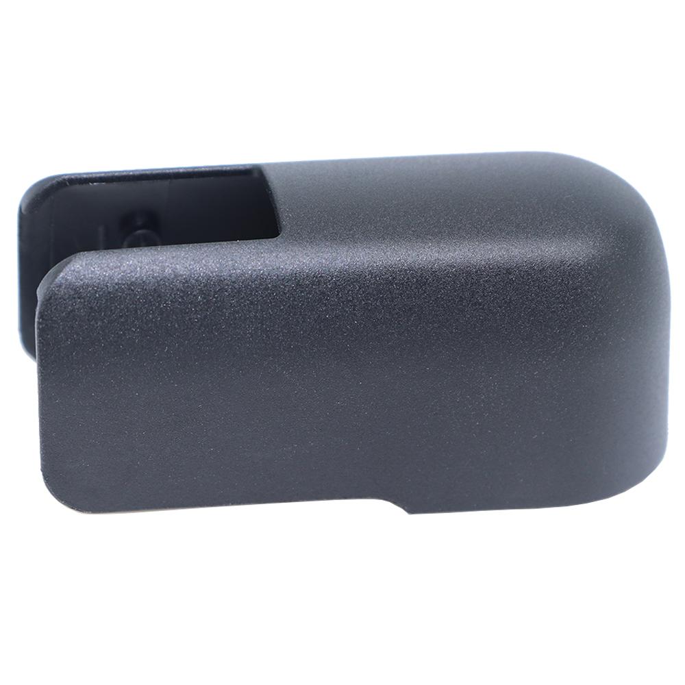 Для Nissan Leaf ZE0 ZE1 2010 2011-2020 Cube Z12 Murano Z50 Z51 Z52 Quest RE52 Tiida, задняя крышка рычага стеклоочистителя