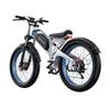 DUOTTS N26 E Bike 1500W Dual Motor 48V20AH Battery Snow Electric Bicycle Hydraulic shock 26*4.0 Fat Tire Electric Bike