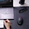 Lenovo Беспроводная бесшумная офисная мышь M25