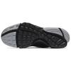 Nike Presto Fly 'Черный Антрацит' GS 913966-008
