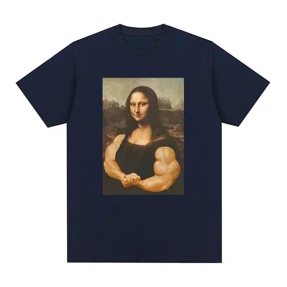 Summer 14 Colors Funny Print Women's T-Shirts Fashion Street Short-Sleeve Outdoor Casual Tops for Men's and Women's Tees Top
