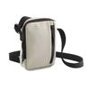 Bagbase Athlux Crossbody Bag