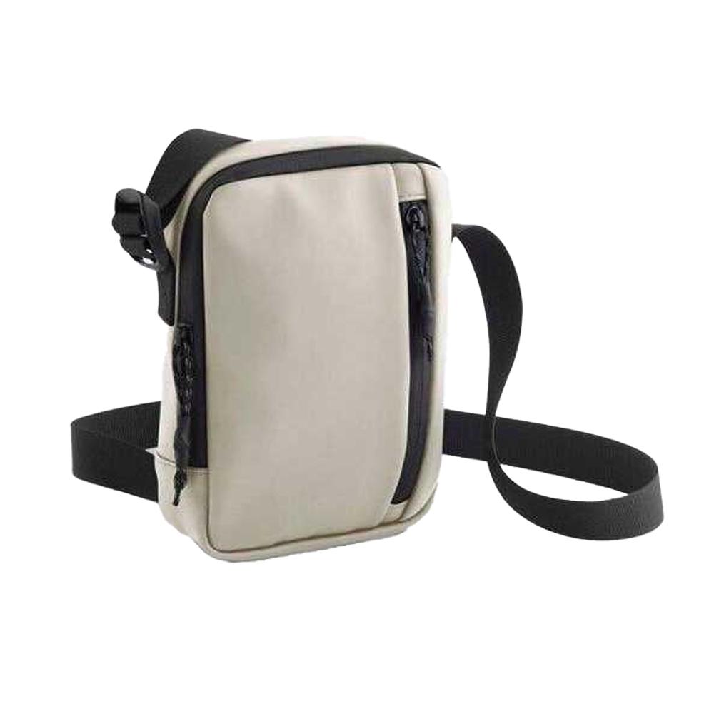 Bagbase Athlux Crossbody Bag