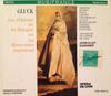 CD CHRISTOPH WILLIBALD GLUCK, JOHN ELI - Gluck: Les Pelerins De Mecque Ou La 2292455162 Erato 1991 France Classical Used