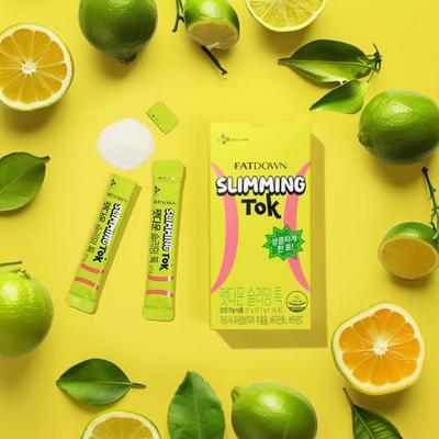 Fat Down Похудение Обсуждение (5 дней стоит)