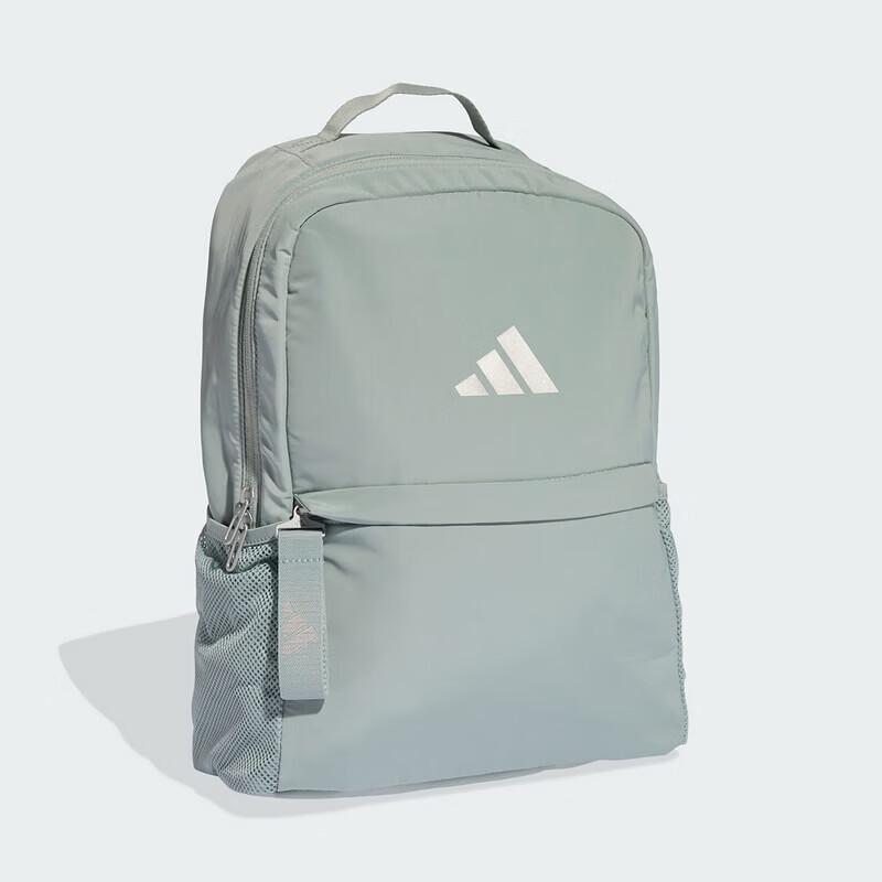adidas Женский спортивный рюкзак для ноутбука