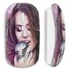 Miley Cyrus 2020 Wireless Mouse