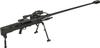 TOMYTEC Little Armory LA113 Тип Неокрашенный Набор Сборочных Рамок 334255 1/12 NTW14.5/20