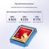 Samsung Galaxy S26+ AI Smartphone with Snapdragon 8 Ultimate (CN version)