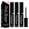 3 шт. Сыворотка для роста ресниц Sins N Lashes, способствует более густым, длинным и сильным ресницам