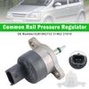 Регулятор давления Common Rail 0281002732 Для Hyundai Santa Fe Kia Sportage 2.0