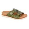 Cipriata Womens/Ladies Tiberia Mule Sandals