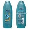 Rejoice Oil Control & Anti-Itch Shampoo with Almond Oil