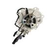 LR129893 Water Pump for LAND ROVER DISCOVERY