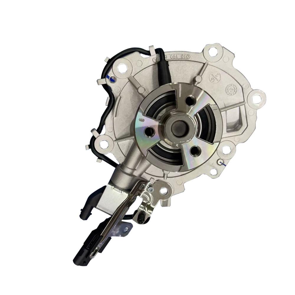 LR129893 Water Pump for LAND ROVER DISCOVERY