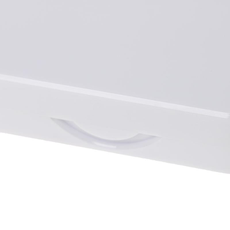 Органайзер для хранения накладных ресниц, дорожный держатель для ресниц, контейнер