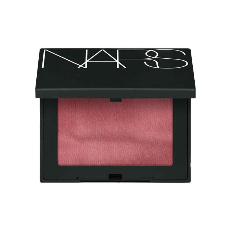 Nars Порошковая румяна