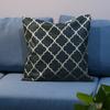 Pillow Case Sofa Waist Throw Cushion Cover Home Decor