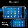 2Din 4-ядерный Android Wi-Fi Carplay GPS автомобильный мультимедийный плеер для Volkswagen/Golf/Polo/Tiguan/Passat/b7/b6/SEAT/Leon/Skoda/Octavia