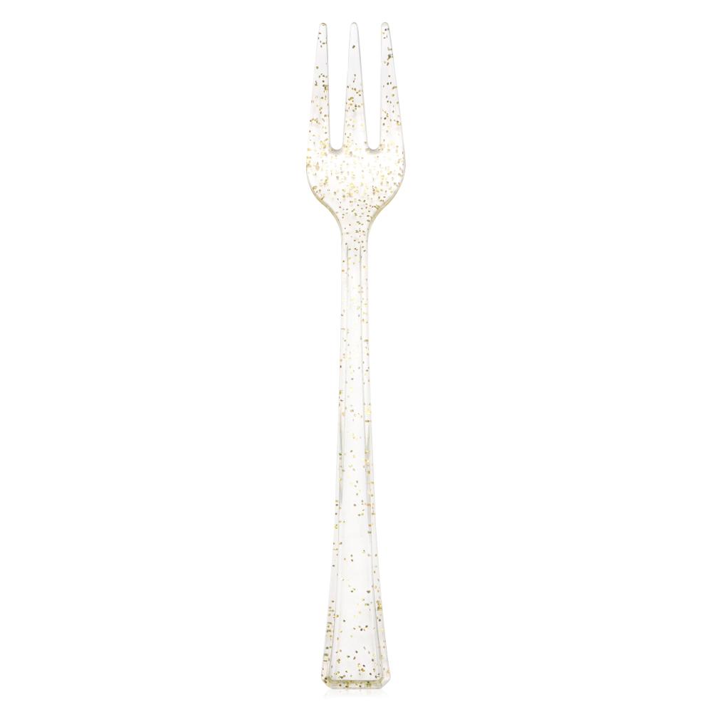 Формы для выпечки своими руками Трапециевидный контейнер Прозрачный стаканчик для муссов Десертные стаканчики Одноразовые стаканчики Инструменты для выпечки